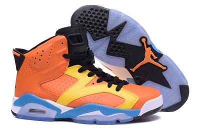 Cheap Air Jordan 6 wholesale No. 224